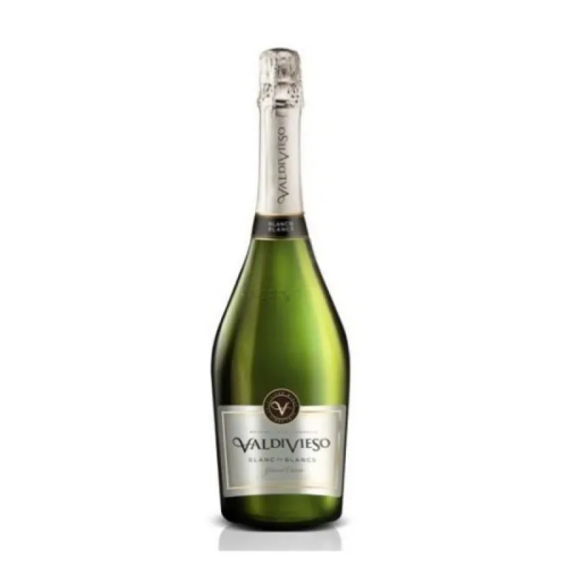 ruou-Valdivieso-sparkling-blanc-de-blanc-2