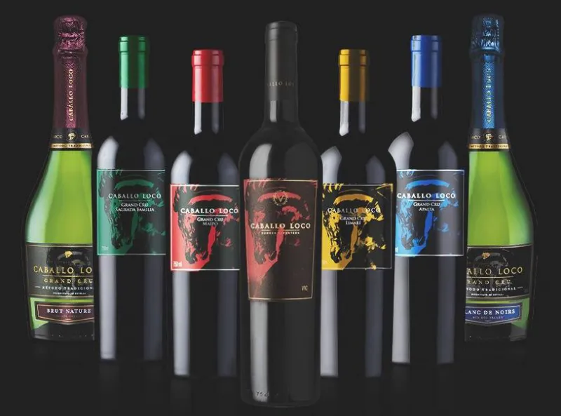 ruou-caballo-loco-grand-cru-brut-nature-1