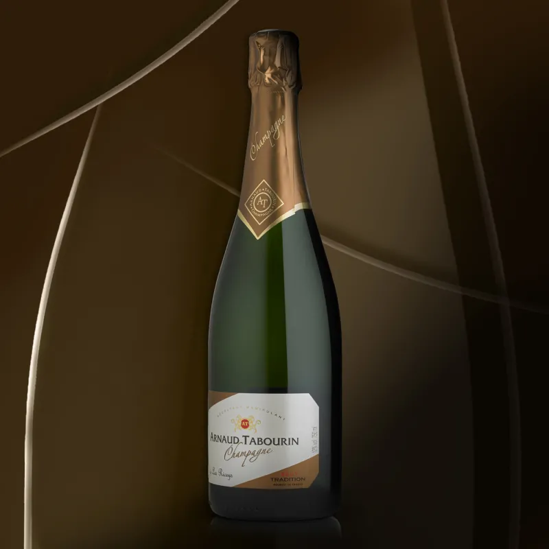 ruou-champagne-arnaud-tabourin-1 ruou-champagne-arnaud-tabourin-1