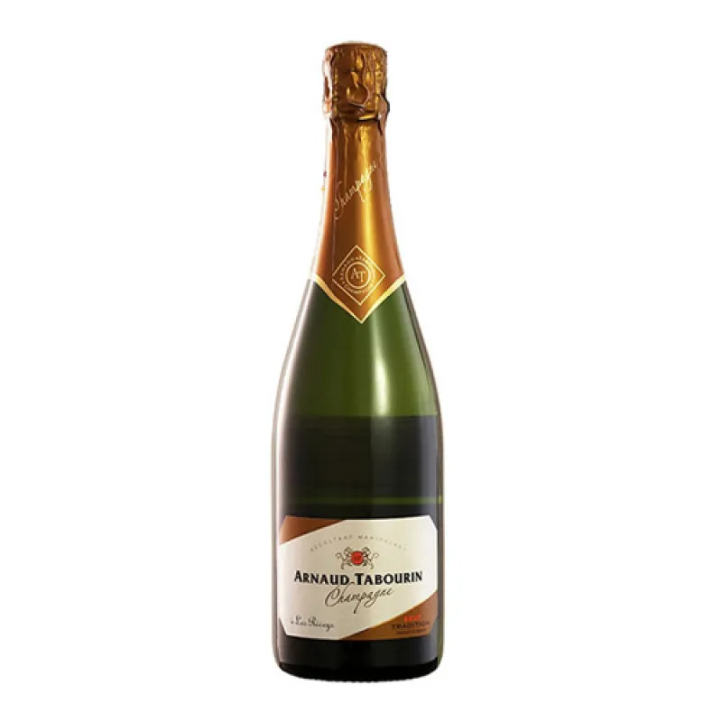 ruou-champagne-arnaud-tabourin ruou-champagne-arnaud-tabourin