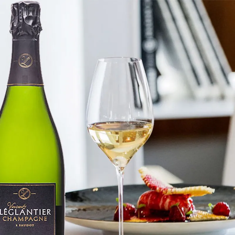 ruou-champagne-leglantier-1 ruou-champagne-leglantier-1