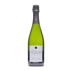 Rượu champagne le’glantier