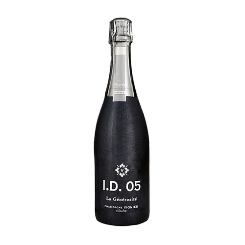 ruou-champagne-vignier-I.D.05