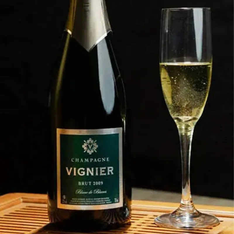 ruou-champagne-vignier-millesime-1 ruou-champagne-vignier-millesime-1