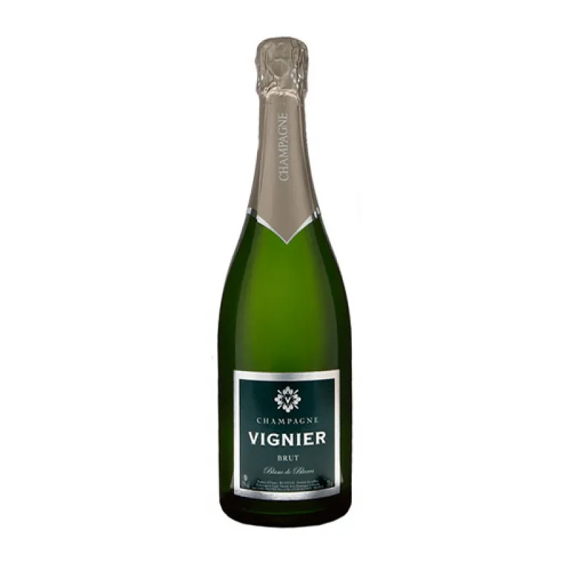 ruou-champagne-vignier-millesime ruou-champagne-vignier-millesime