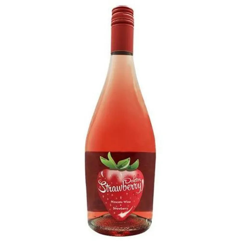 ruou-vang-Y-Doktor-Strawberry