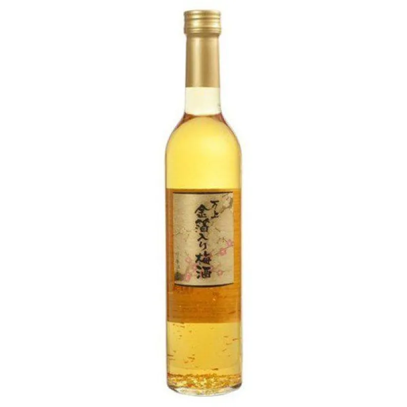 Choya-Vay-Vang-1