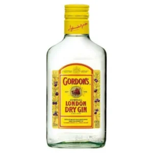 Gordon’s Gin
