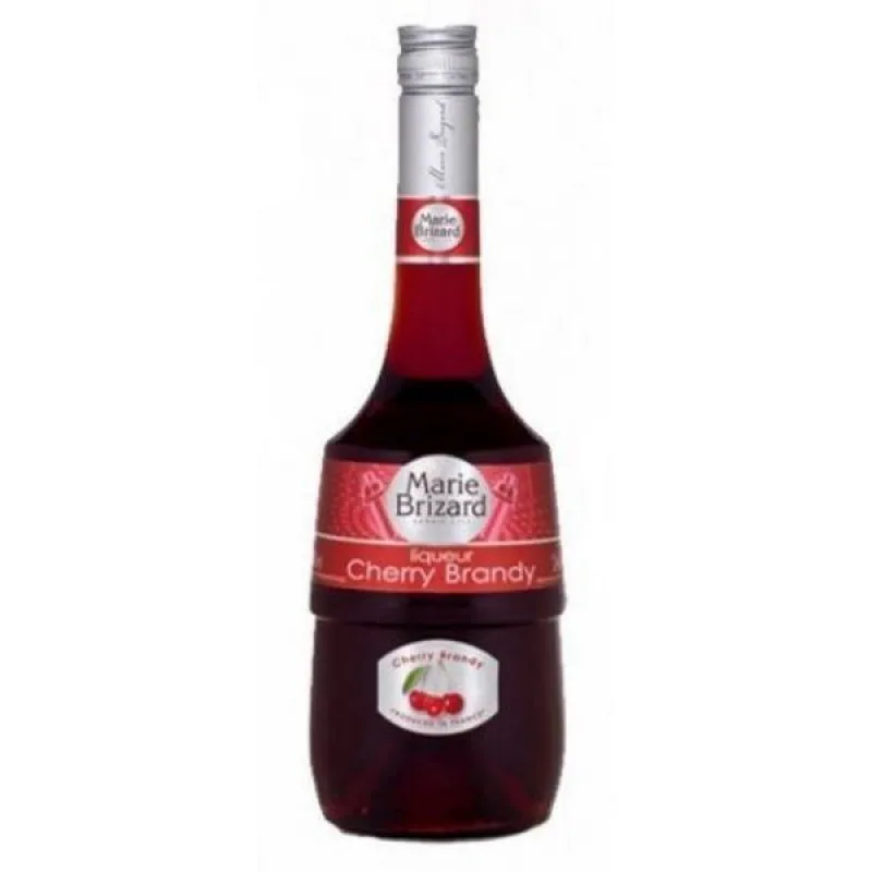 Marie-Brizard-Cherry-Brandy-1