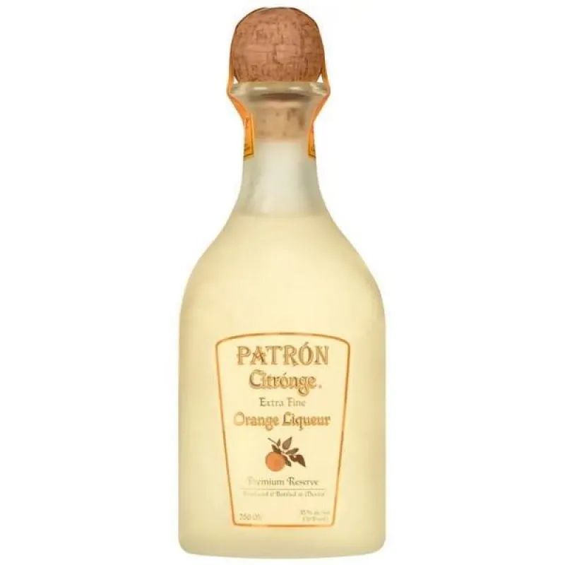 Patron-Citronge-Orange-1
