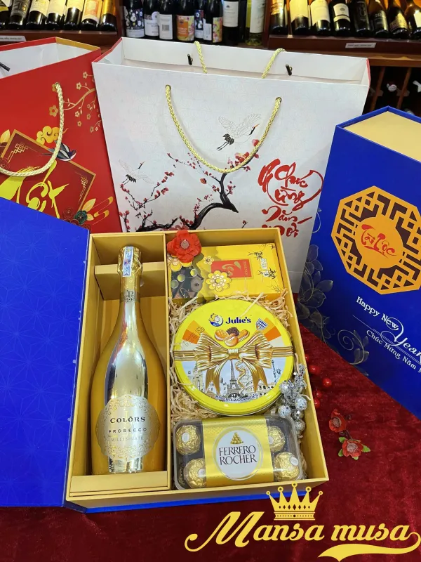 Hộp quà tết 2026-QM02