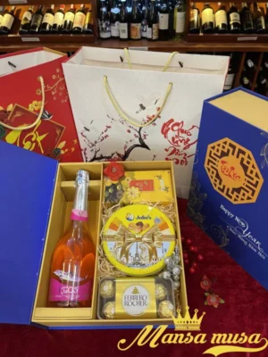 Hộp quà tết 2026-QM03