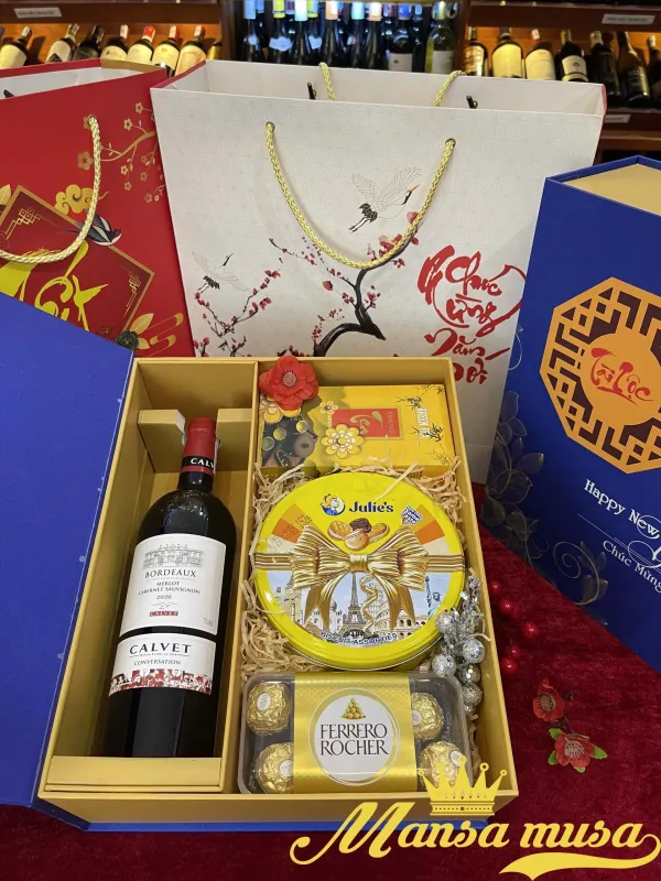 Hộp quà tết 2026-QM20
