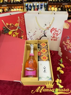 Hộp quà tết 2026-QM25