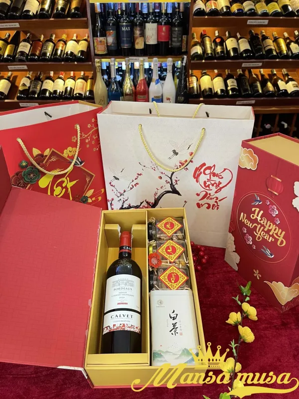 Hộp quà tết 2026-QM27