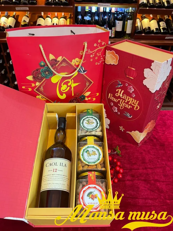 Hộp quà tết 2026-QM34