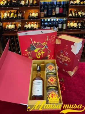 Hộp quà tết 2026-QM35