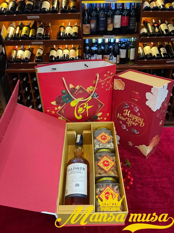 Hộp quà tết 2026-QM35