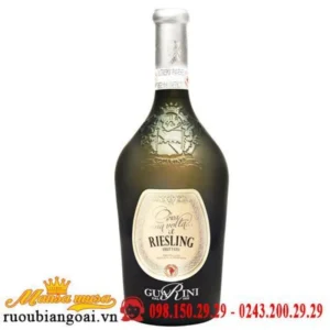 ruou-vang-y-trang-cera-una-volta-riesling-1