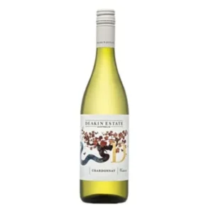 vang-trang-deakin-estate-1