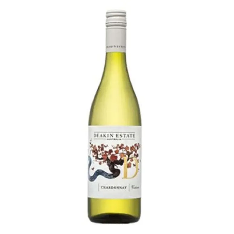 vang-trang-deakin-estate-1