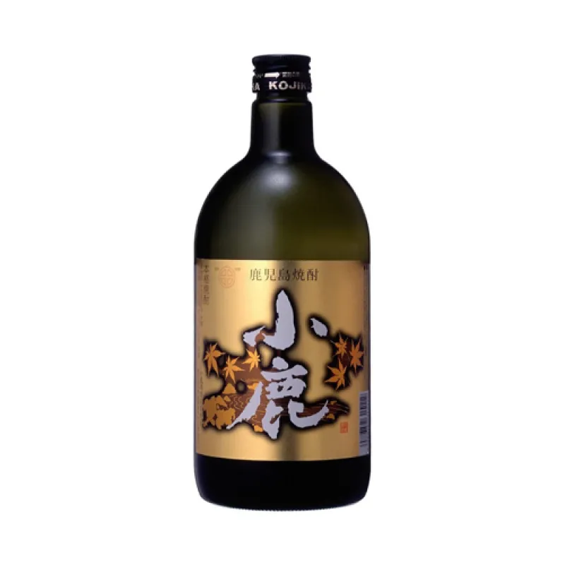 Ruou-Kojika-Imo-Shochu-720ml-1