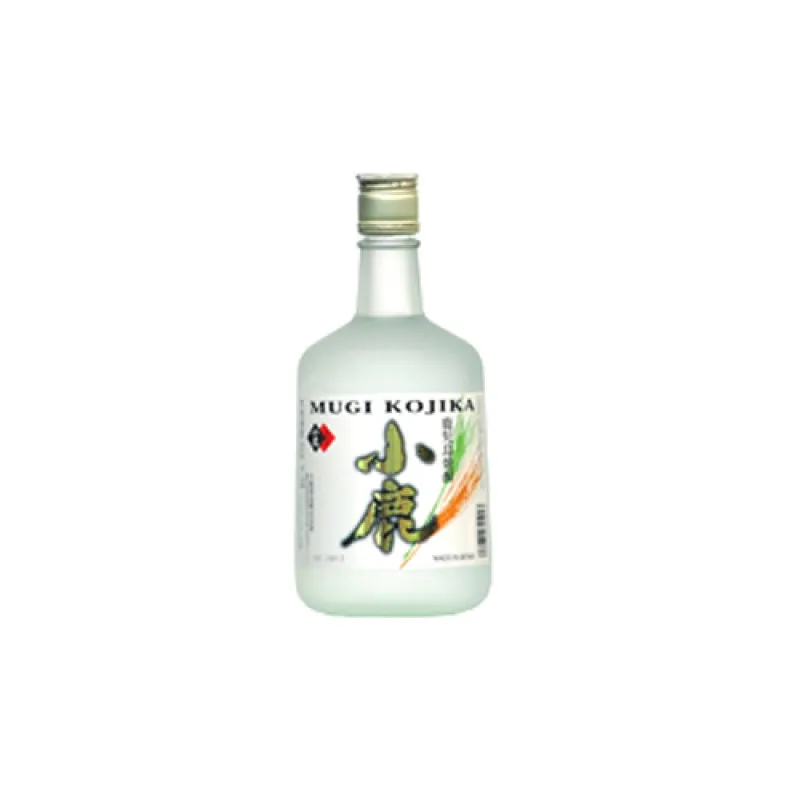 Ruou-Kojika-Mugi-720Ml-1