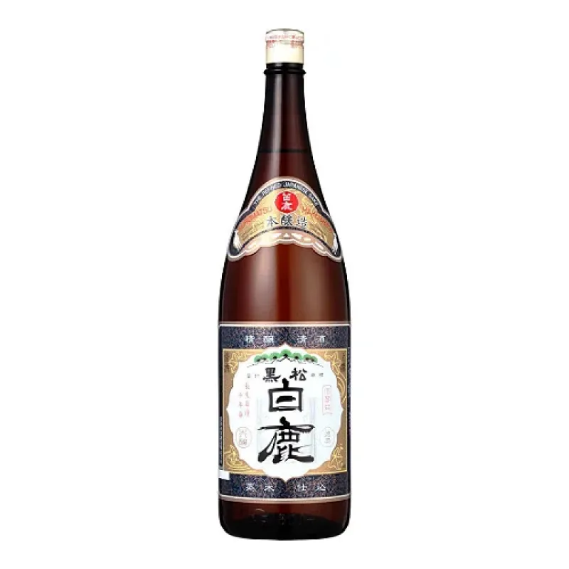 Ruou-Sake-Hakushika-Kasen-1800ml-2