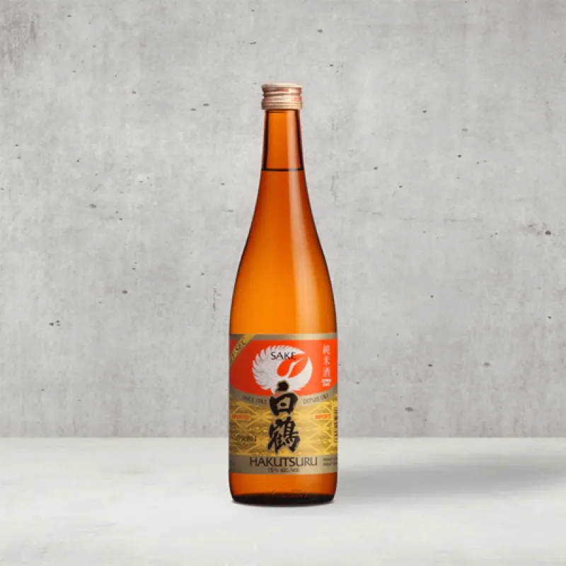Ruou-Sake-Hakutsuru-1800ml-1