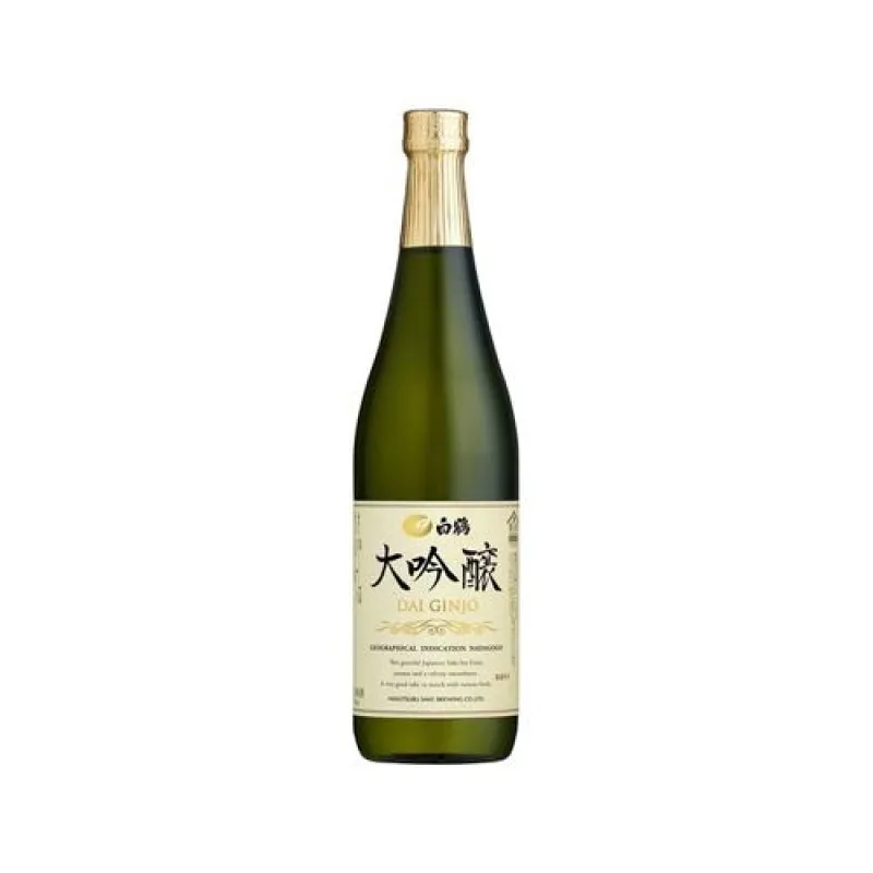 Ruou-Sake-Hakutsuru-Junmai-Dai-Ginjo-720ml-1
