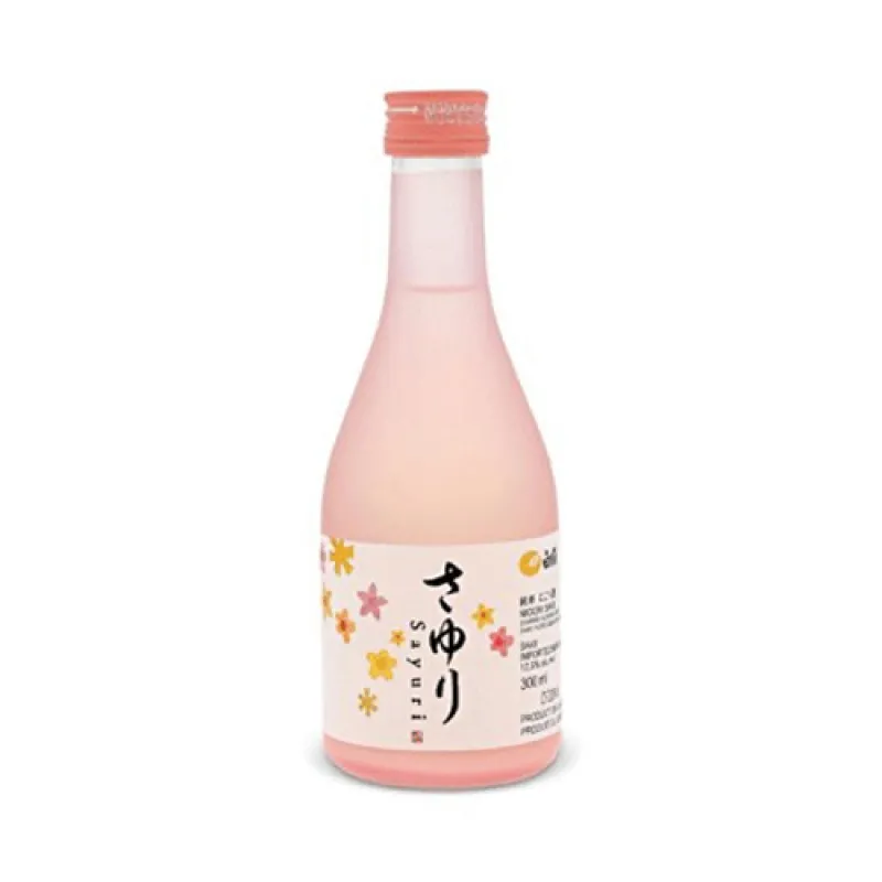 Ruou-Sake-Hakutsuru-Junmai-Nigori-Sayuri-1