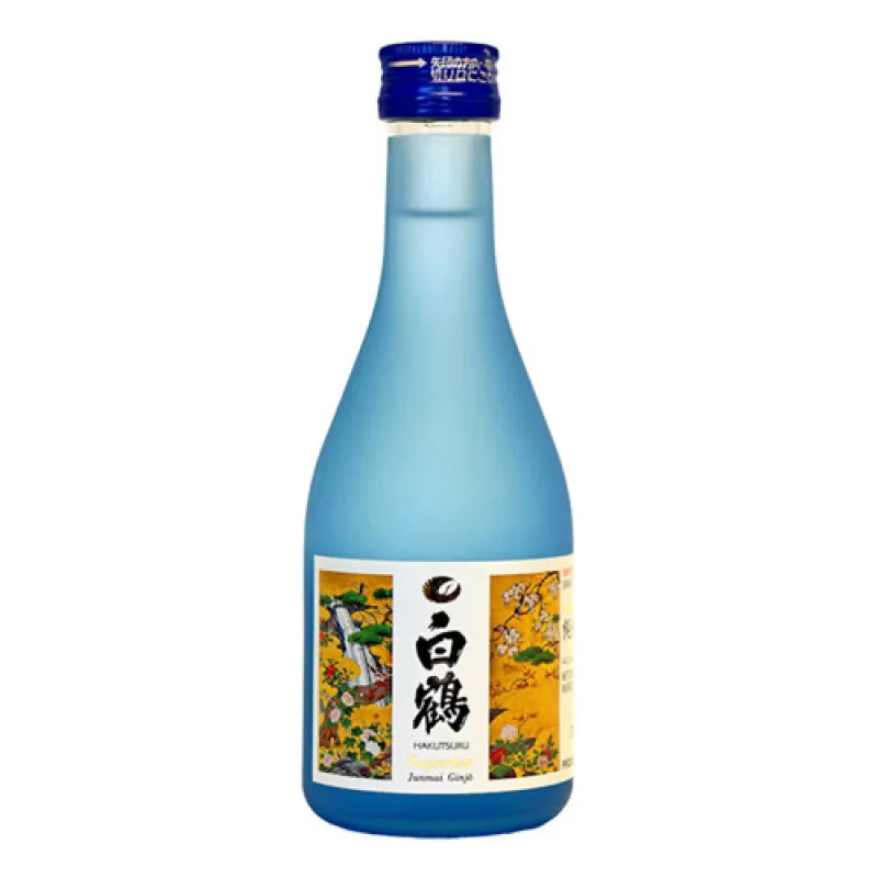 Ruou-Sake-Hakutsuru-Superior-Junmai-Ginjo-300mL-1
