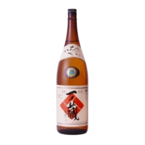 Rượu Sake Ichinokura Tokubetsu Junmai 1.8l