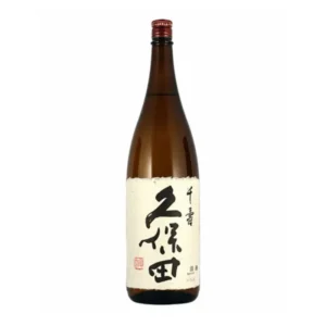 Rượu Sake Kubota Senju 1800ml