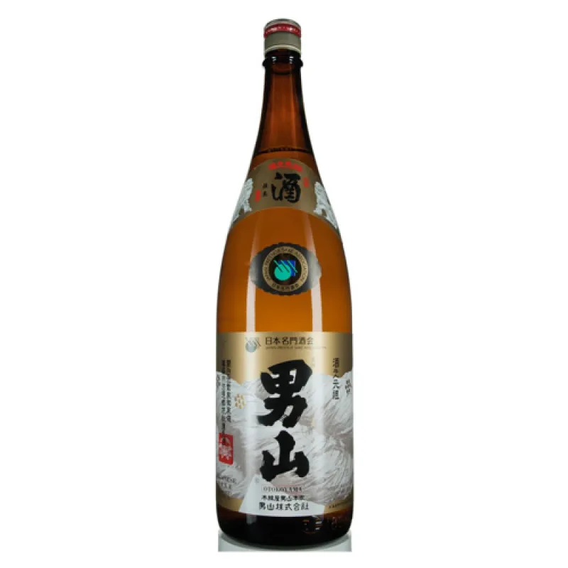 Ruou-Sake-Otokoyama-Junmai-1.8l-1