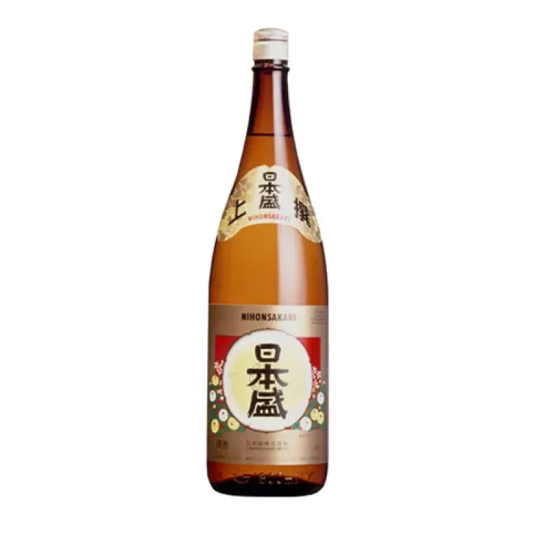 Ruou-Sake-Ruou-Nihon-Sakari-Josen-1-1