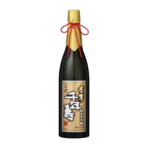 Rượu Sake Sennenju 720ML