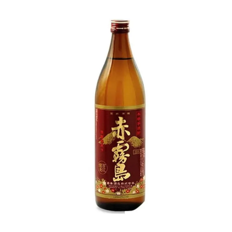Ruou-Shochu-Aka-Kirishima-Imo-900ml-1