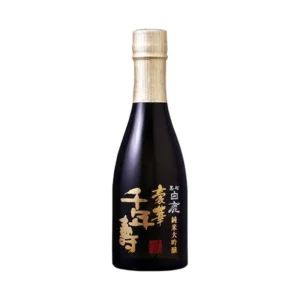 Rượu Sake Sennenju 300ml