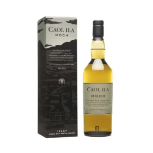 Rượu whisky Caol Ila Moch