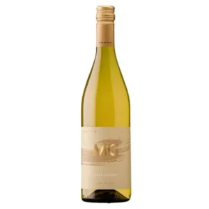 Rượu vang Chi Lê MontGras By MontGras Chardonnay