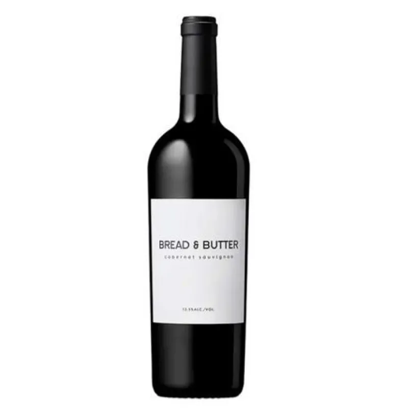 Rượu Vang Mỹ Cloud Break Range Cabernet Sauvignon 