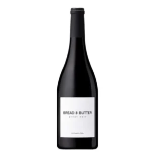 Rượu Vang Mỹ Cloud Break Range Pinot Noir 