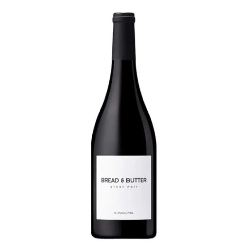 Rượu Vang Mỹ Cloud Break Range Pinot Noir 