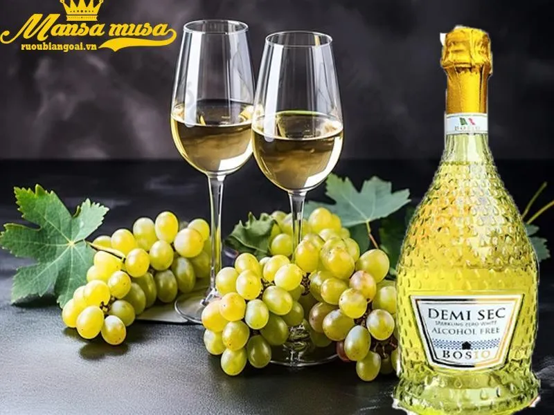 bosio-sparkling-zero-white-demi-sec