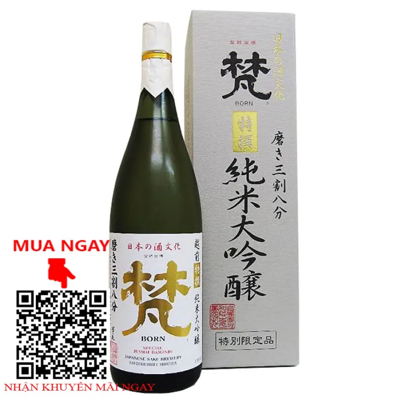 ruou-sake-born-tokusen-junmai-daiginjo-720ml-3