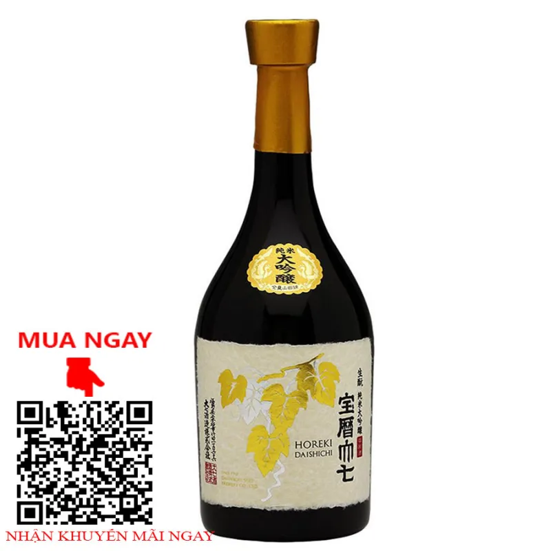 ruou-sake-horeki-daishichi-720ml-1