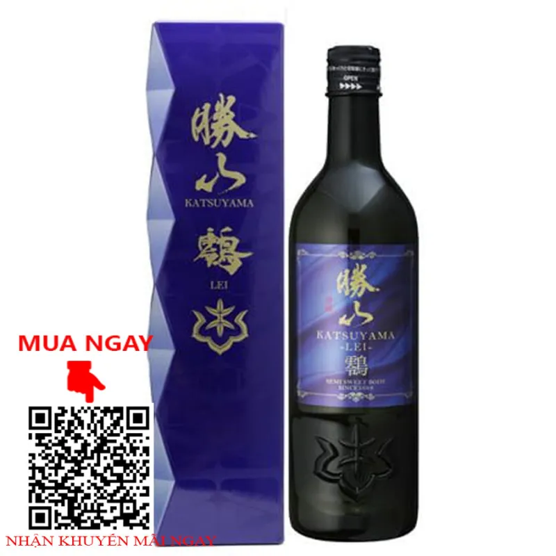 ruou-sake-katsuyama-lei-junmai-ginjo-4-1