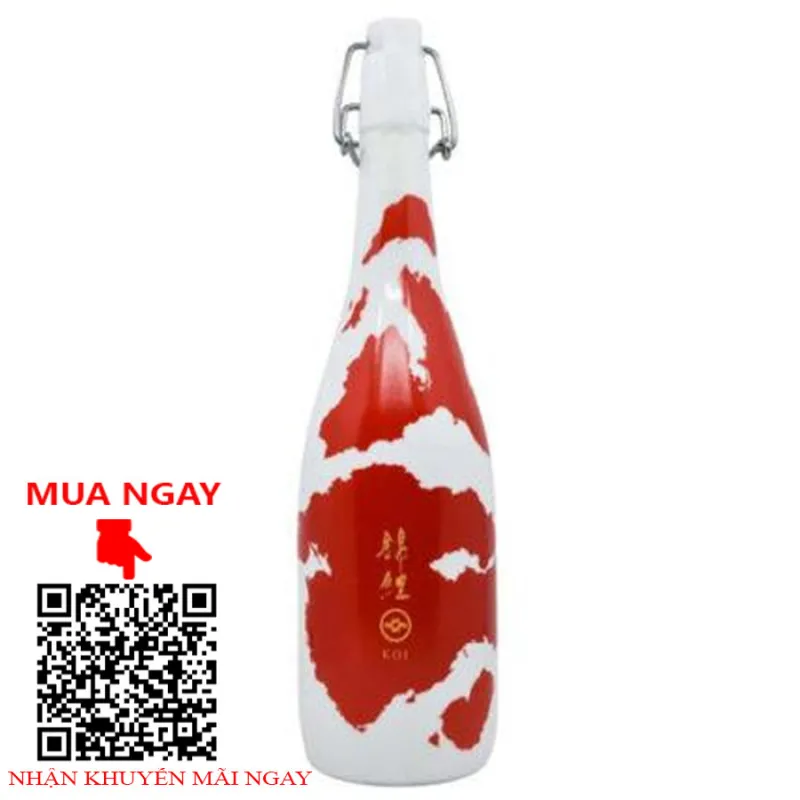 ruou-sake-nhat-imayo-tsukasa-koi-3