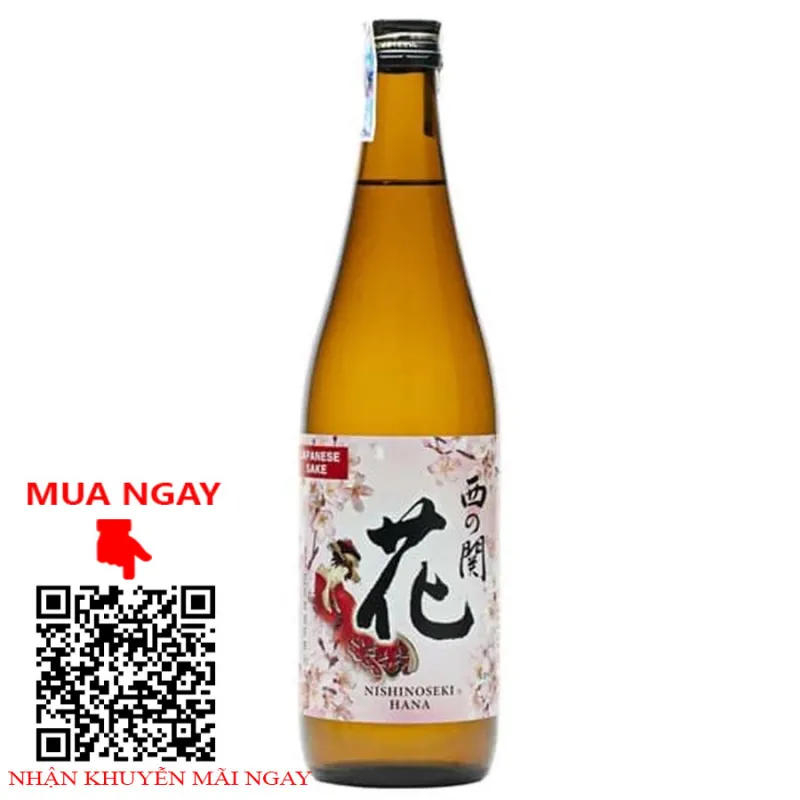 ruou-sake-nishino-seki-hana-720ml-5